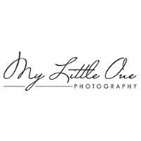 My Little One Photography image 1